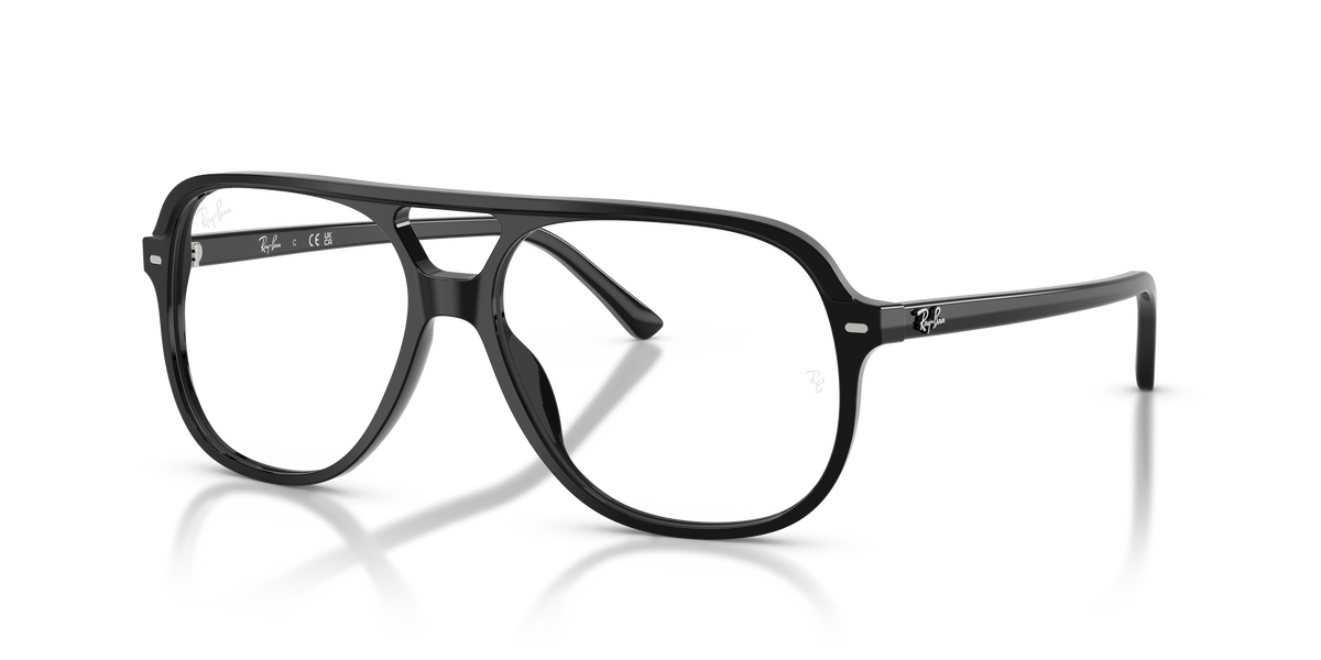 Lunettes de Vue Ray-Ban RX5698 2000 56 14