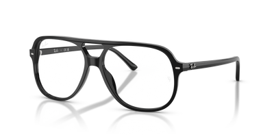 Prescription Glasses Ray-Ban RX5698 2000 56 14