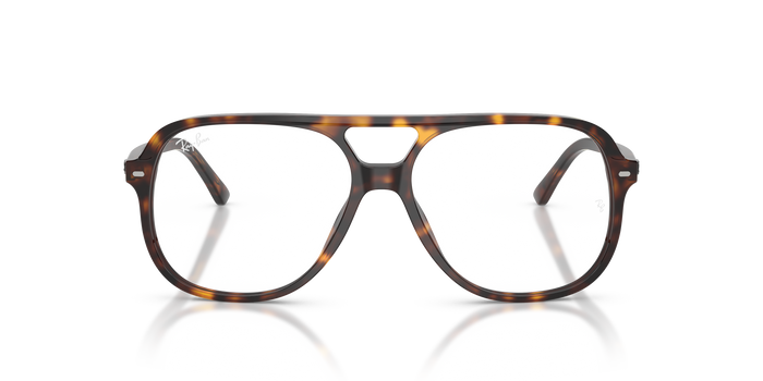 Gafas Graduadas Ray-Ban RX5698 2012 56 14 — Imagen 2