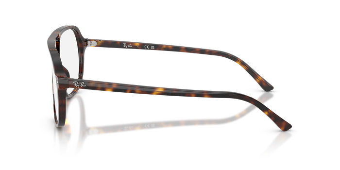 Gafas Graduadas Ray-Ban RX5698 2012 56 14 — Imagen 3