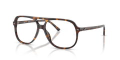 Gafas Graduadas Ray-Ban RX5698 2012 56 14