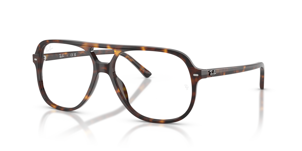 Lunettes de Vue Ray-Ban RX5698 2012 56 14