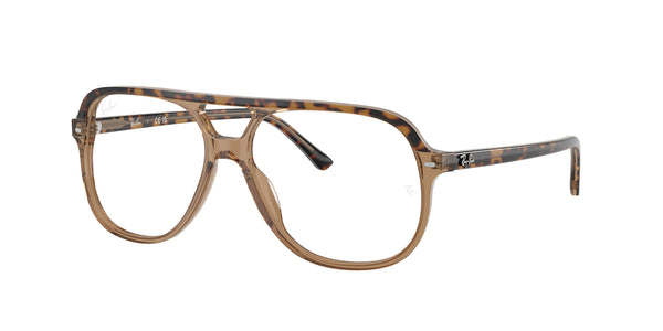 Gafas Graduadas Ray-Ban RX5698 8109 56 14