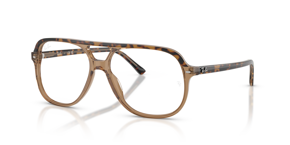 Lunettes de Vue Ray-Ban RX5698 8109 56 14