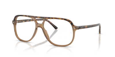 Prescription Glasses Ray-Ban RX5698 8109 56 14