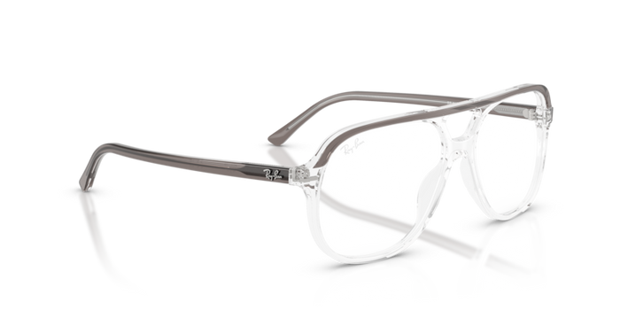 Lunettes de vue Ray-Ban RX5698 8111 56 14 — vista 5