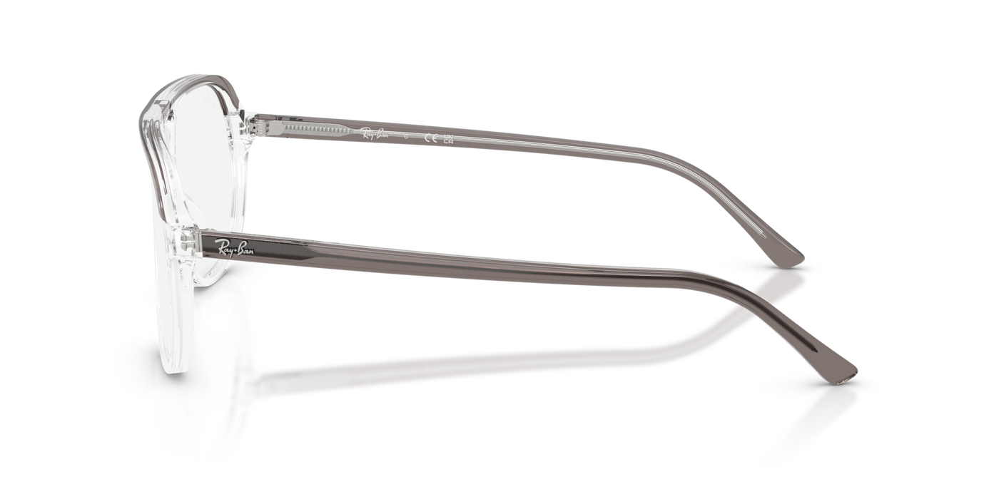 Gafas Graduadas Ray-Ban RX5698 8111 56 14