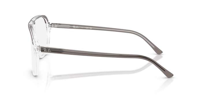 Lunettes de vue Ray-Ban RX5698 8111 56 14 — vista 7