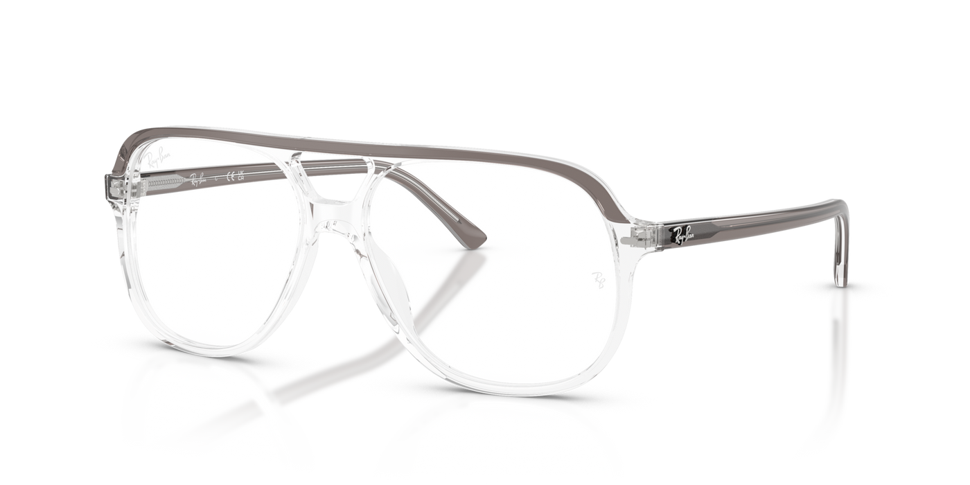 Gafas Graduadas Ray-Ban RX5698 8111 56 14
