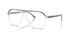 Gafas Graduadas Ray-Ban RX5698 8111 56 14