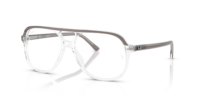 Prescription Glasses Ray-Ban RX5698 8111 56 14