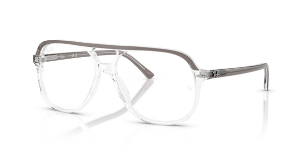 Gafas Graduadas Ray-Ban RX5698 8111 56 14