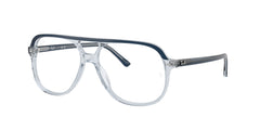 Brille Ray-Ban RX5698 8324 56 14