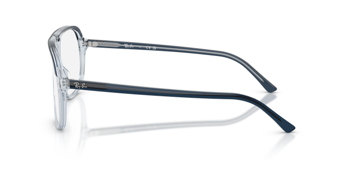 Prescription Glasses Ray-Ban RX5698 8324 56 14 — Image 3