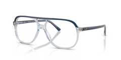 Prescription Glasses Ray-Ban RX5698 8324 56 14