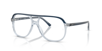 Prescription Glasses Ray-Ban RX5698 8324 56 14