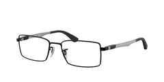 Очки для зрения Ray-Ban RX6275 2503 54 17