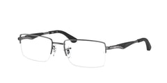 Prescription Glasses Ray-Ban RX6285 2502 53 18