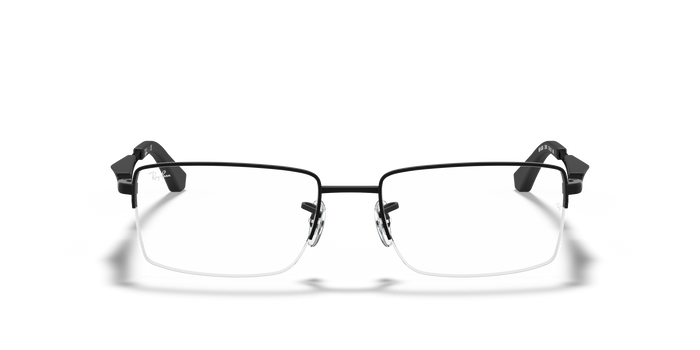 Ray-Ban RX6285 2503 53 18 光学镜架 — 图片 2