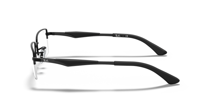 Ray-Ban RX6285 2503 53 18 光学镜架 — 图片 3