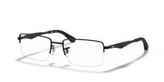 Ray-Ban RX6285 2503 53 18 光学镜架