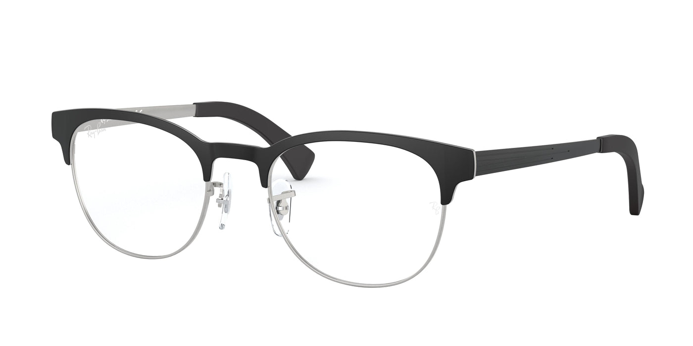 Gafas Graduadas Ray-Ban RX6317 2832 51 20