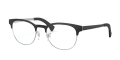 Gafas Graduadas Ray-Ban RX6317 2832 51 20