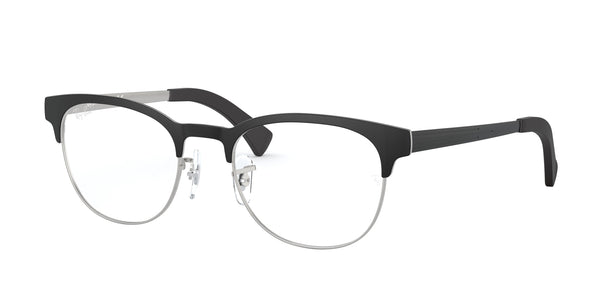 Gafas Graduadas Ray-Ban RX6317 2832 51 20