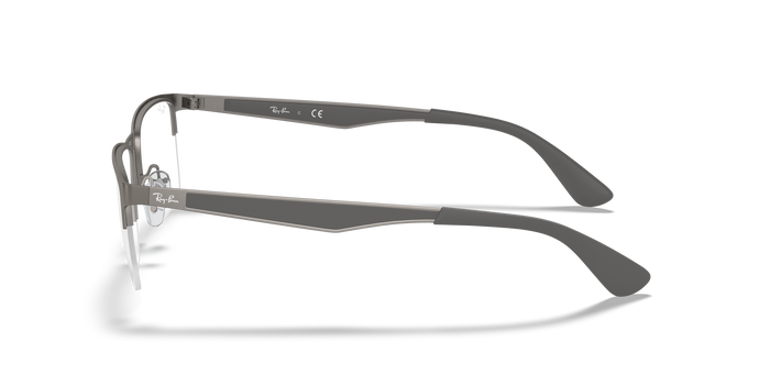 Ray-Ban RX6335 2855 58 17 光学镜架 — 图片 3