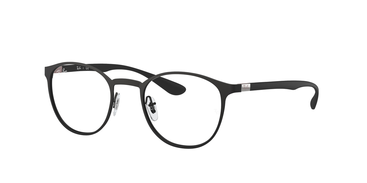 Gafas Graduadas Ray-Ban RX6355 2503