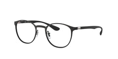 Prescription Glasses Ray-Ban RX6355 2503