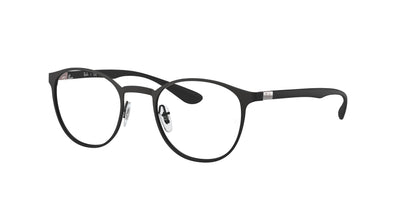 Очки для зрения Ray-Ban RX6355 2503