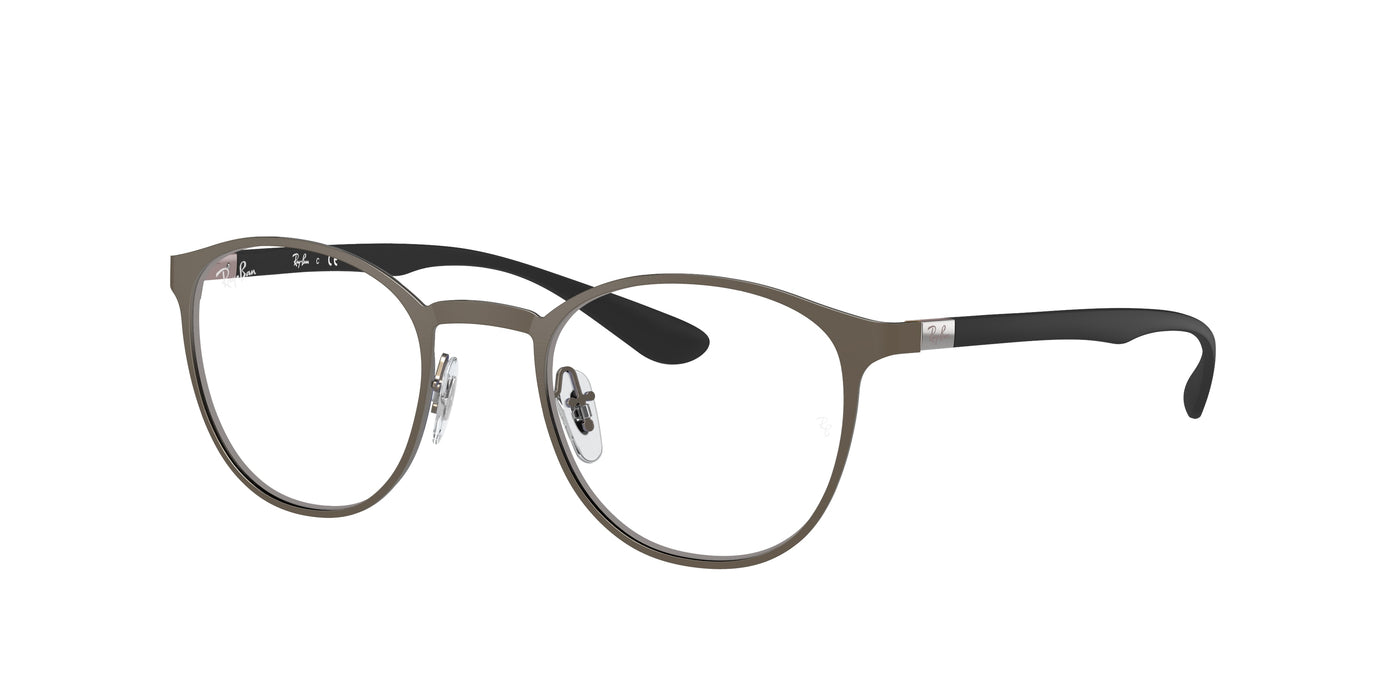 Gafas Graduadas Ray-Ban RX6355 2620
