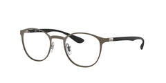 Prescription Glasses Ray-Ban RX6355 2620