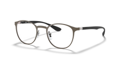 Lunettes de Vue Ray-Ban RX6355 2620
