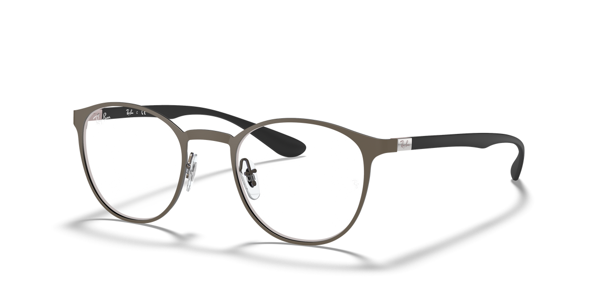 Prescription Glasses Ray-Ban RX6355 2620