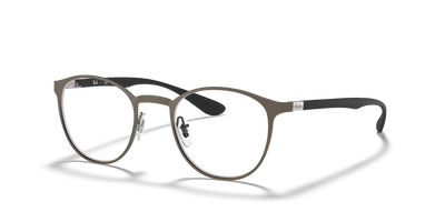 Brille Ray-Ban RX6355 2620
