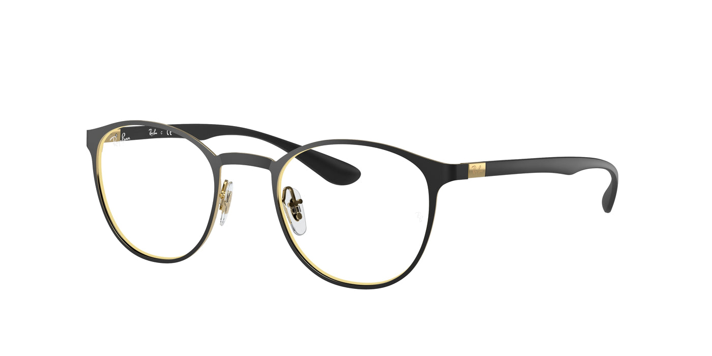 Gafas Graduadas Ray-Ban RX6355 2994