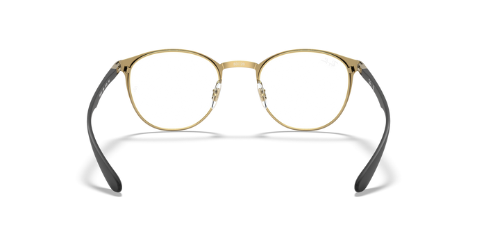 Prescription Glasses Ray-Ban RX6355 2994 — Image 4