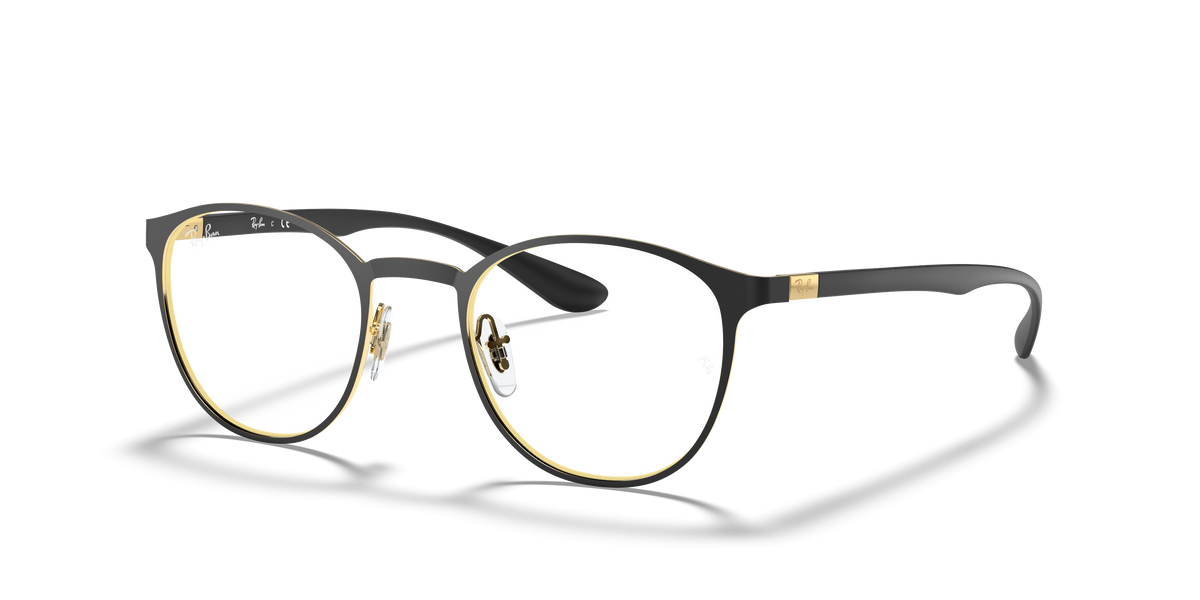 Prescription Glasses Ray-Ban RX6355 2994