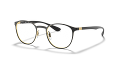Prescription Glasses Ray-Ban RX6355 2994