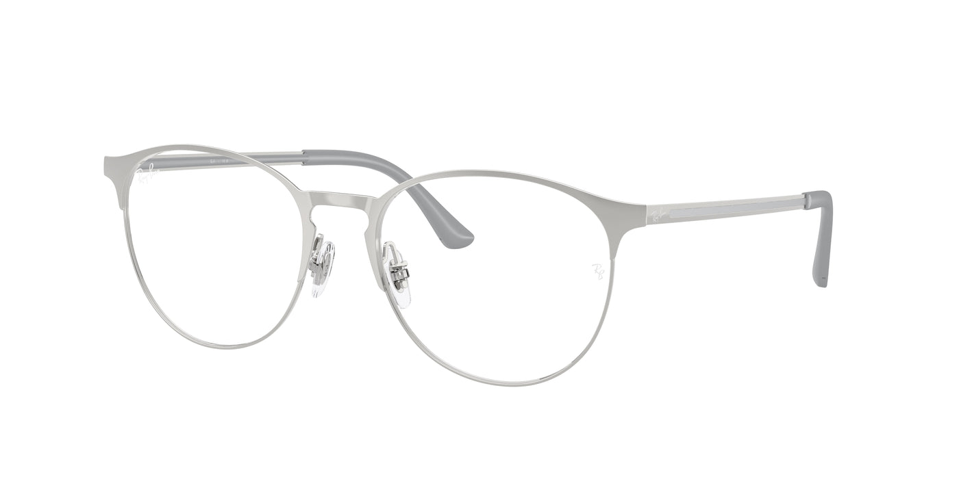 Gafas Graduadas Ray-Ban RX6375 2501
