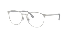 Prescription Glasses Ray-Ban RX6375 2501