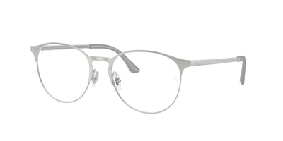 Brille Ray-Ban RX6375 2501