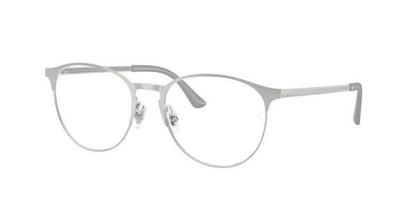 Gafas Graduadas Ray-Ban RX6375 2501