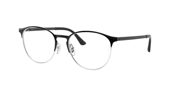 Gafas Graduadas Ray-Ban RX6375 2861 53 18