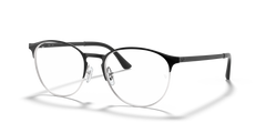 Prescription Glasses Ray-Ban RX6375 2861 53 18