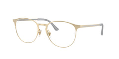 Lunettes de Vue Ray-Ban RX6375 2993