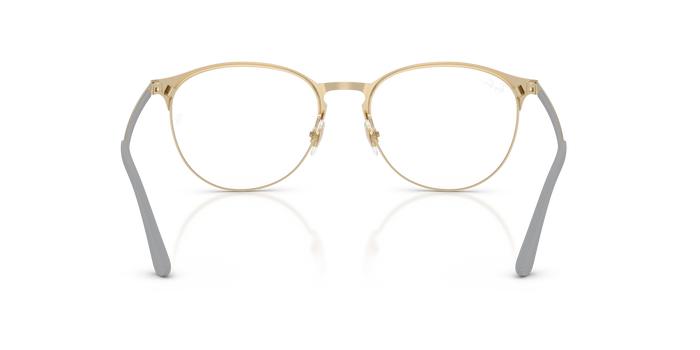 Lunettes de Vue Ray-Ban RX6375 2993 — Image 4
