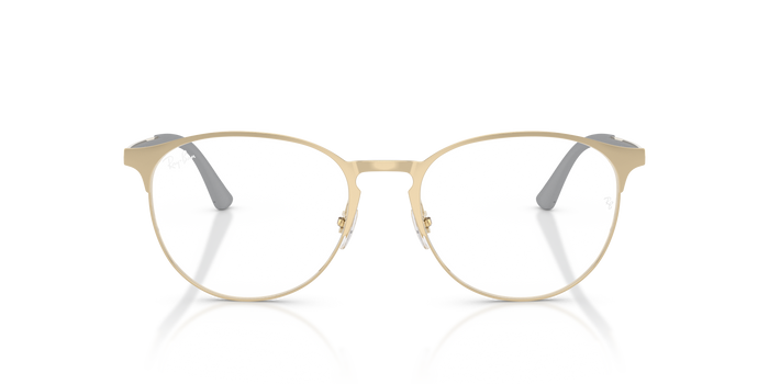 Lunettes de Vue Ray-Ban RX6375 2993 — Image 2